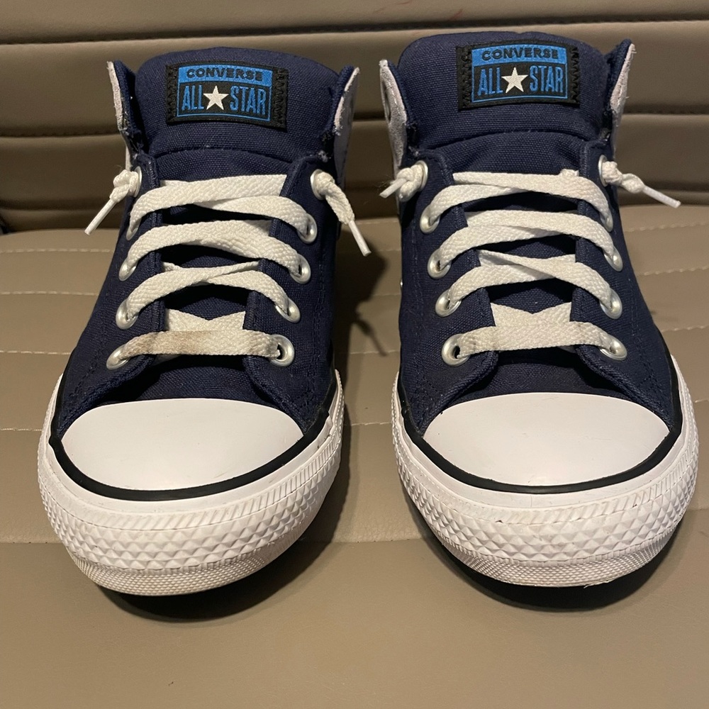 Converse
